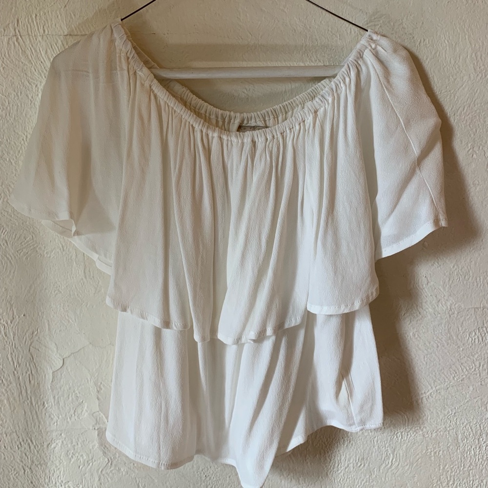 don’t wear it